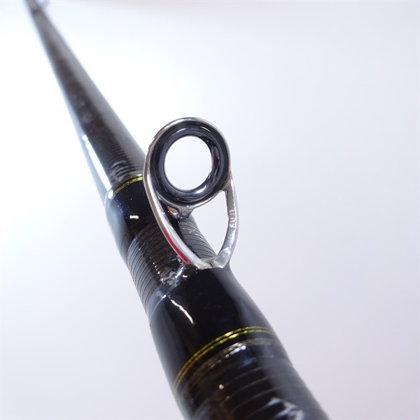 ソルティステージＫＲ－ＸシーバスＳＸＳＣ－８０２Ｘ－ＢＢ－ＫＲ